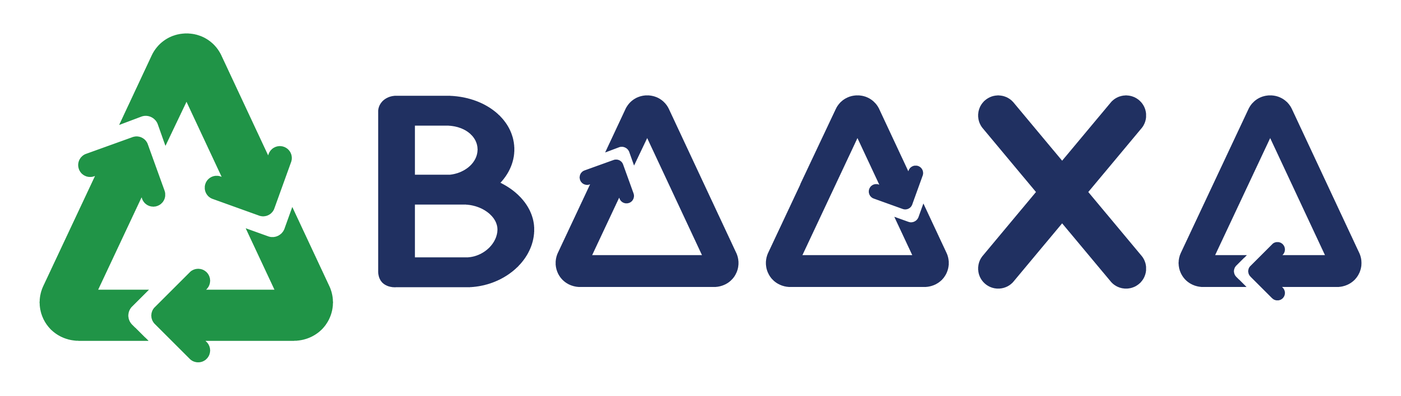 Baaxa